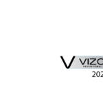 VIZO General Catalog Aug 2022 LR