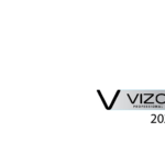 VIZO General Catalog 2021